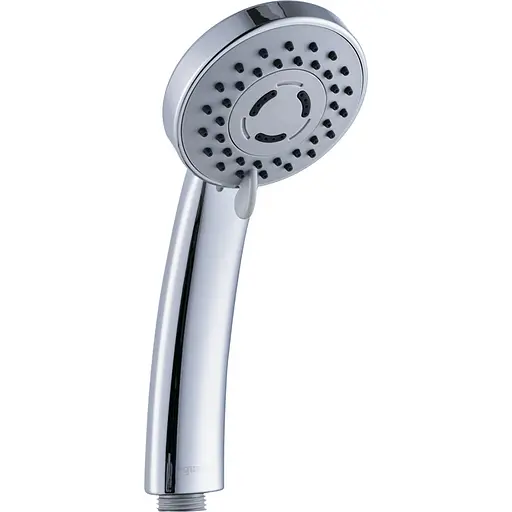 Лейка для ручного душа Aquatica (9794222) - фото 1