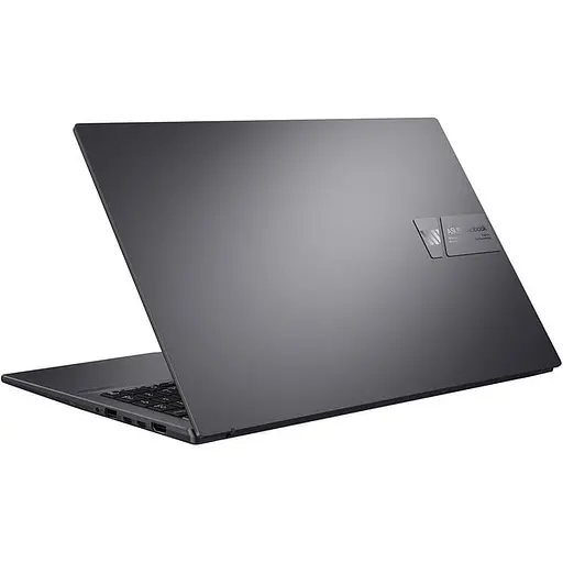 Ноутбук Asus Vivobook S 15 OLED K3502ZA-MA427W, Intel Core i5-12500H, 4.5GHz, 15.6 2.8K, 120Hz, 8GB, SSD 512GB, Intel Iris Xe Graphics, Windows 11 - фото 10
