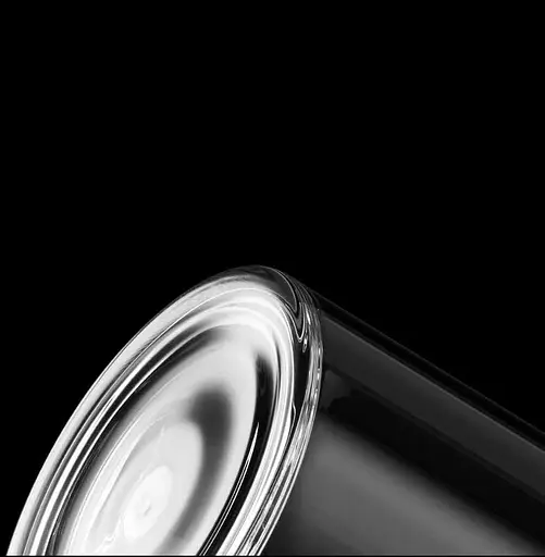 Чашка-заварник Bonston Total White BC-03 450 мл - фото 12