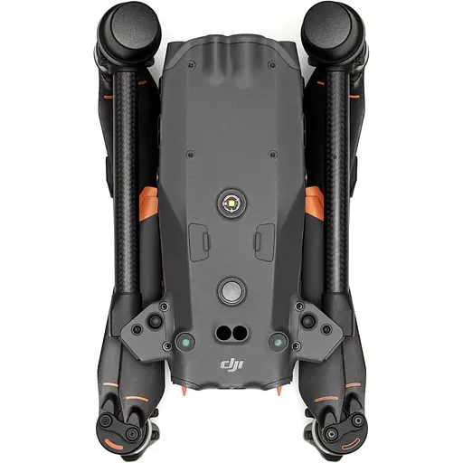 Квадрокоптер DJI Matrice 30T CP.EN.00000368.01 (89048) - фото 9