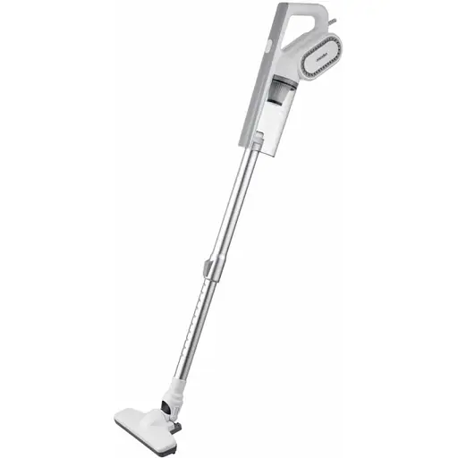 Порохотяг MESKO MS-7058