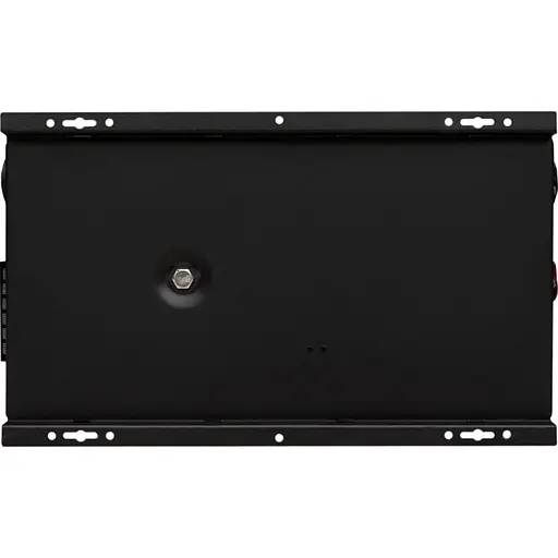 Источник бесперебойного питания (ИБП) LogicPower LPM-PSW-12000VA 8000Вт 48V (22913) [107323] - фото 5