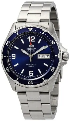 Годинник ORIENT FAA02002D9