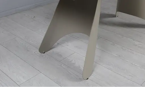 Стіл розкладний Кармен 1800/2600x900x750 - фото 13