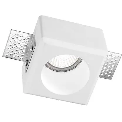 Вбудований світильник NOVA LUCE COSIMO 9879109 - фото 1