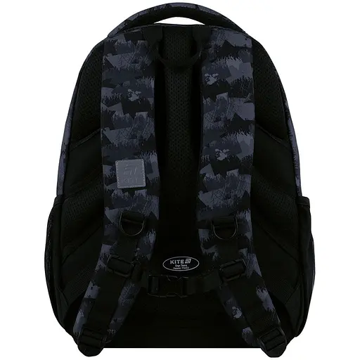 Рюкзак Kite Education teens Power Inside (K26-905M-4) - фото 4