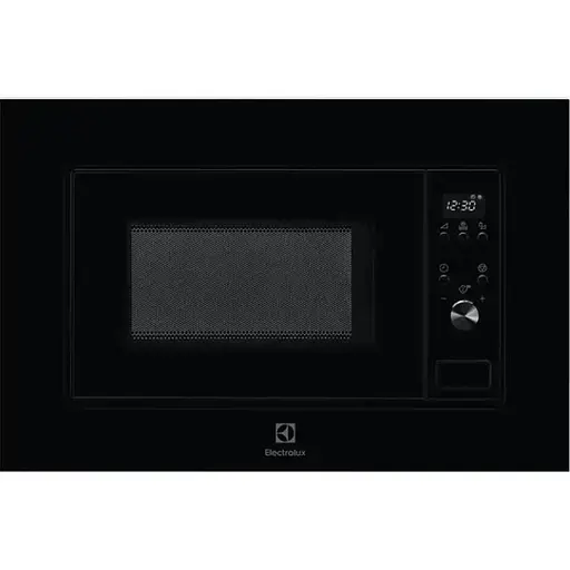 Мікрохвильова піч Electrolux LMS2203EMK (7111685) - фото 1