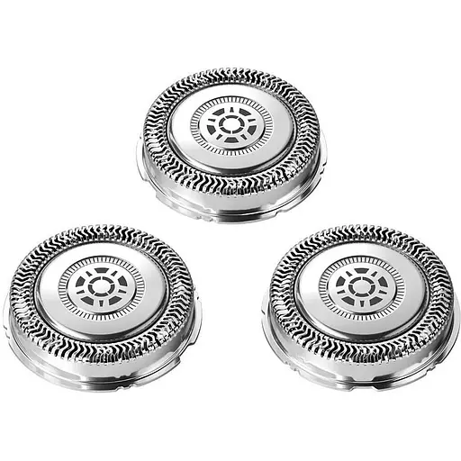 Бритвений ріжучий блок Philips (SH71/50) - фото 2