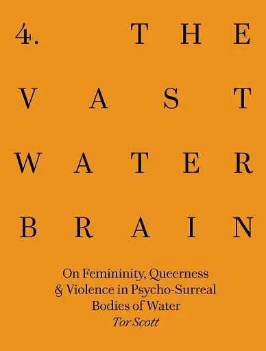 Forbidden Territories. 100 Years of Surreal Landscape - фото 22