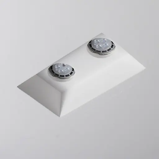 Врізний точковий світильник Imperium Light Next 410225.01.01 - фото 4