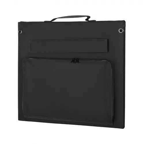 Сонячна панель LogicPower LPS 100W - фото 2