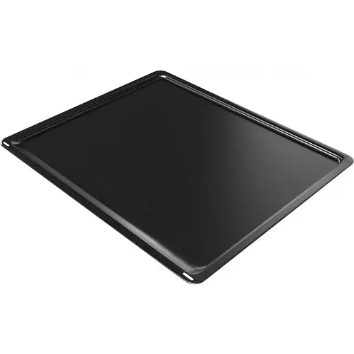 Духова шафа електрична De Dietrich DOP4746HT - фото 8