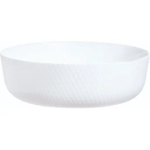 Форма для запікання Luminarc Smart Cuisine Wavy 22 см (V1459) - фото 2