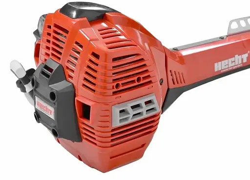Мотокоса бензинова HECHT 154 - фото 5