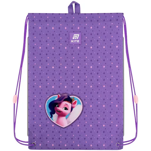 Сумка для взуття Kite 600M LP (LP25-600M) - фото 3