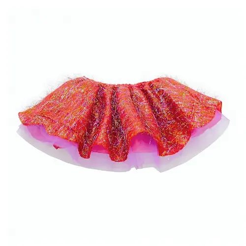 Спідниця Хлопавка дитяча - фото 1