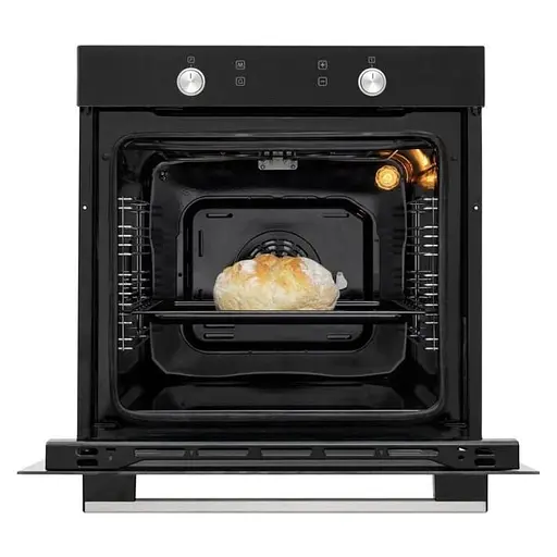 Духовка электрическая Vestel AFB-8786 - фото 5