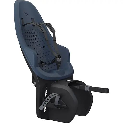 Дитяче крісло Thule Yepp 2 Maxi RM (Majolica Blue) (TH 12021202)