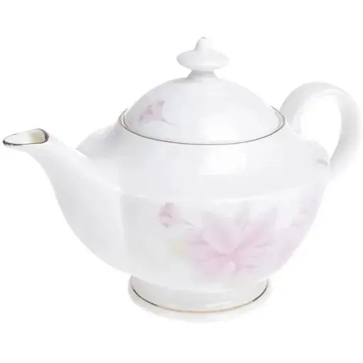 Заварочный чайник 1300ml NP102KET/1300