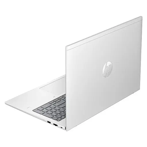 Ноутбук HP ProBook 4 G1i C87U8ET,1920 x 1200,255U 12 C/14 T,2.4 GHz - 5.2 GHz,16 GB DDR5,512 GB - фото 4
