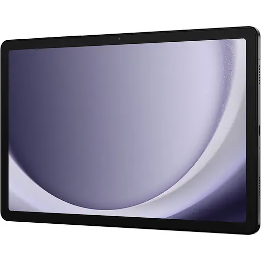 Планшет Samsung Galaxy Tab A9+ 2025 Wi-Fi 8/256Gb Graphite (SM-X210RZAPEUC) UA-UCRF [140324] - фото 2