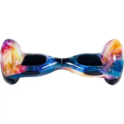 Гіроборд Smart Balance 10 Галактика [112533] - фото 3