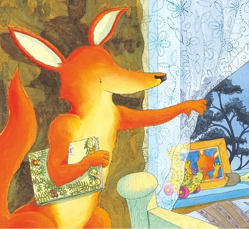 Книга Буремної ночі. Автор - Дебі Ґліорі (Читаріум) - фото 2