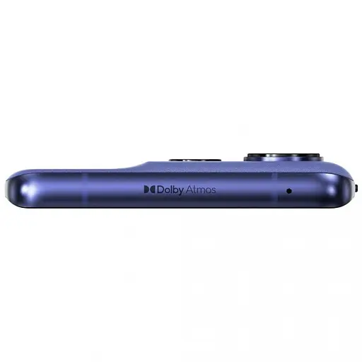 Смартфон Motorola Edge 50 Pro 12/512GB Luxe Lavender - фото 7
