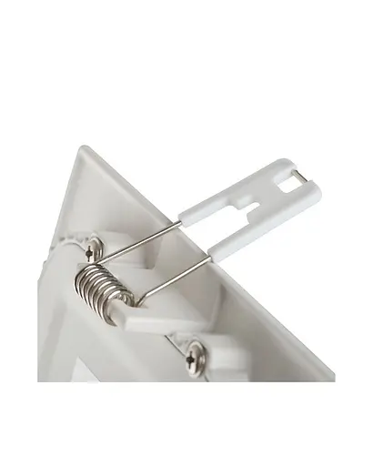 Точковий світильник Kanlux 28945 Katro V2LED 24W-NW-W - фото 2