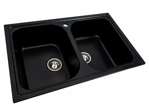 Кухонная мойка Platinum 7950 EQUATORIA (SP000035799) - фото 2