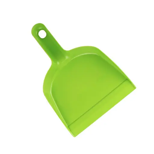 Совок ТехноК, 5590 (В ассортименте)