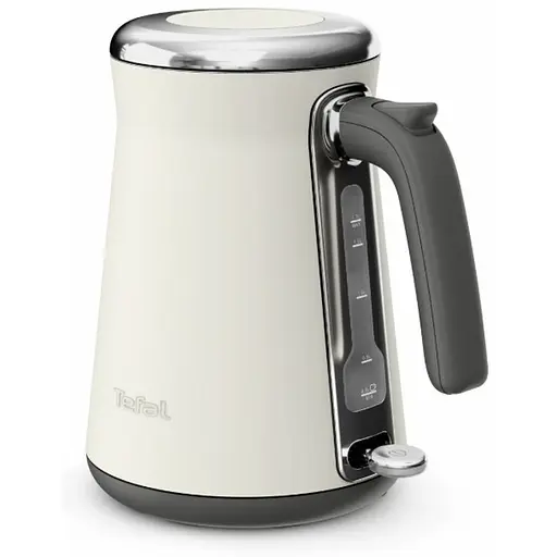 Електрочайник Tefal KI666AE0 - фото 3