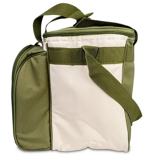 Набір для пікніка Ranger Lawn RA9909 - фото 11