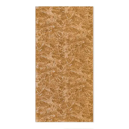 Декоративная ПВХ плита 1,22 м x 2,44 м x 3 мм Кремовый мрамор SW-00001398 - фото 1