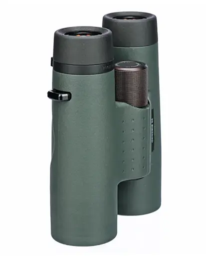 Бинокль Kowa Genesis Prominar XD 10.5x44 (10821) - фото 4