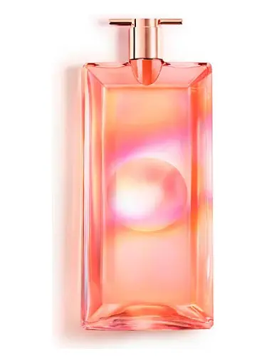 Оригинал Lancome Idole Nectar 50 мл ТЕСТЕР парфюмированная вода - фото 1