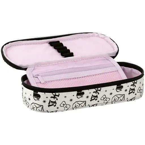 Пенал Kite Hello Kitty (HK26-599-4) - фото 6