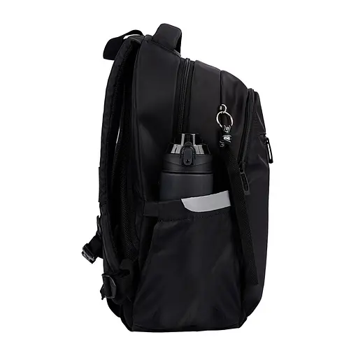 Рюкзак шкільний Yes Challenge Mode TS-54 - фото 5