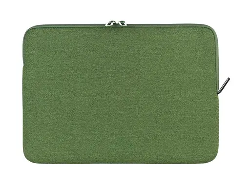 Tucano Чехол Melange 13/14, зеленый - фото 1