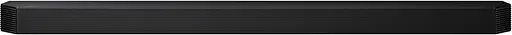 Samsung Саундбар HW-Q800F 400Вт, 5.1.2, BT, HDMI-eARC, Wi-Fi, саб, Dolby Atmos, черный - фото 5