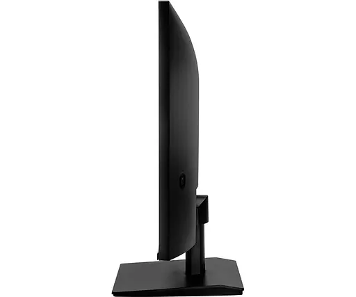 Монітор AsRock iтор 24.5" CL25FFB FHD IPS 144Hz (CL25FFB) - фото 5