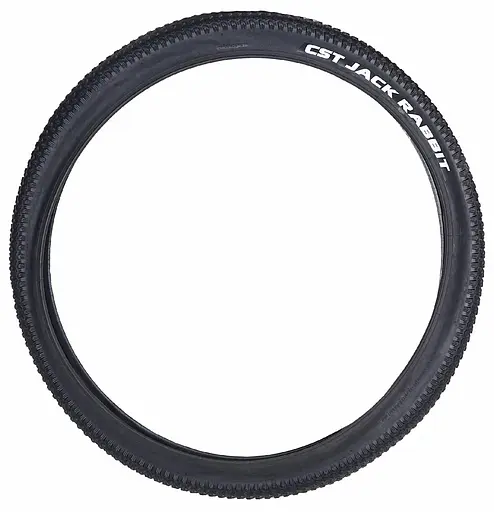 Покришка велосипедна CST C1747-8 Jack Rabbit шипована 29х2.10 (52-622) (G0001780) - фото 2