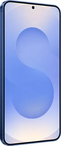 Смартфон Samsung Galaxy S25+ 5G S936 67' 12/256ГБ 2SIM 4900мА/год синій сапфіровий - фото 2