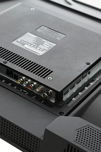 Телевiзор Satelit 43F8200WS - фото 7