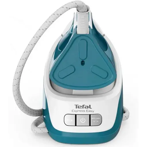 Парогенератор Tefal SV6131E0 - фото 3