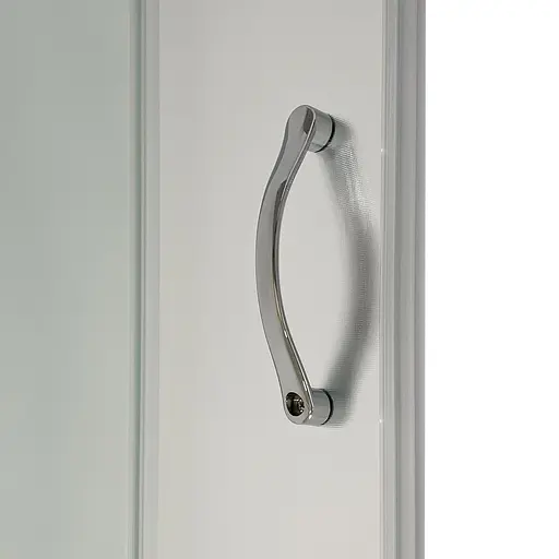 Душевая кабина Bravo ODRA 100 - фото 5