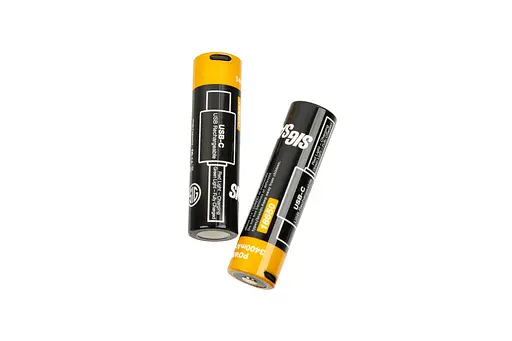 Тактичний ліxтар Sig Sauer Optics Foxtrot-Msr, Full-Size, Rail Mounted White Light - фото 4