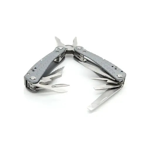 Мультитул Ganzo G105 - фото 2