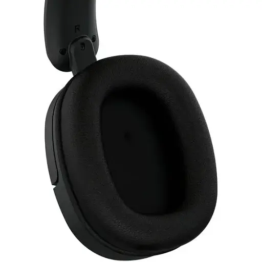 Гарнітура Asus TUF Gaming H1 Wireless Black (90YH0391-B3UA00) - фото 10