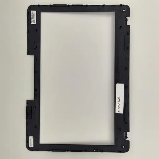 Рамка матриці для ноутбука Lenovo Chromebook N23 (EANL6039010) Б/в - фото 2